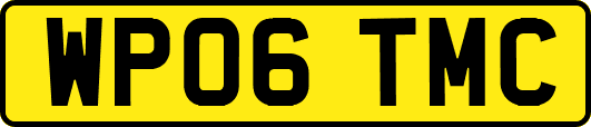 WP06TMC