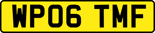 WP06TMF