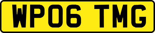 WP06TMG