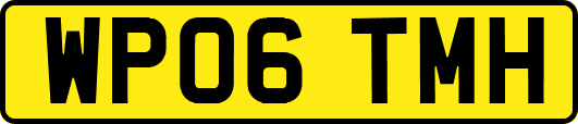 WP06TMH
