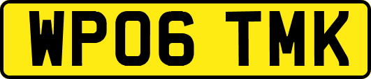 WP06TMK