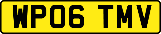 WP06TMV