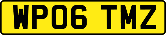 WP06TMZ
