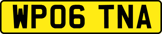 WP06TNA