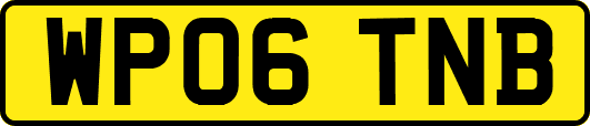 WP06TNB