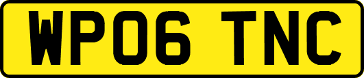 WP06TNC