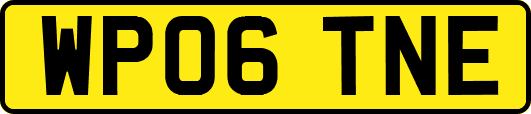 WP06TNE
