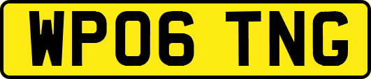 WP06TNG