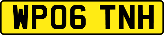 WP06TNH