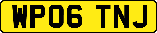 WP06TNJ