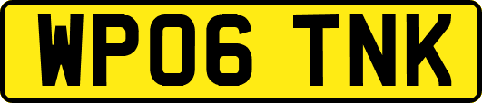 WP06TNK