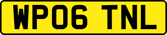 WP06TNL