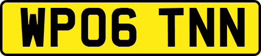 WP06TNN