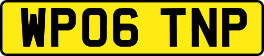 WP06TNP