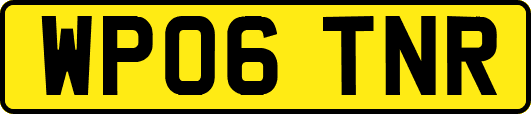 WP06TNR