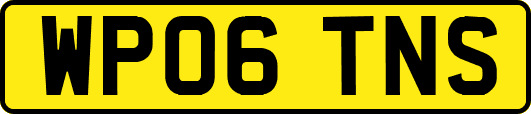 WP06TNS