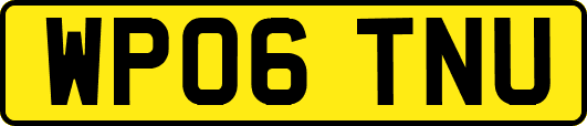 WP06TNU