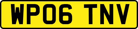 WP06TNV