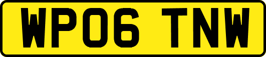 WP06TNW