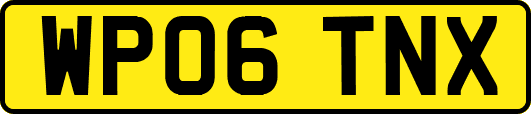 WP06TNX