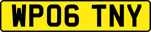 WP06TNY
