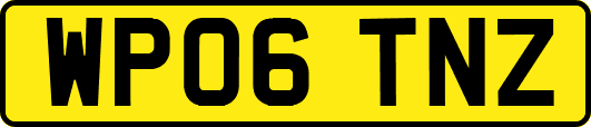 WP06TNZ