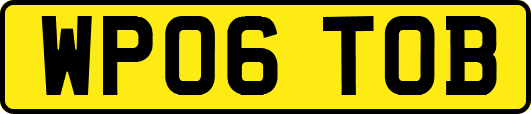 WP06TOB