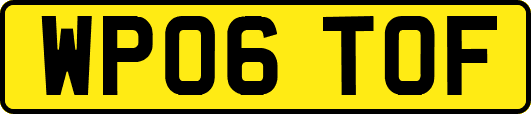 WP06TOF