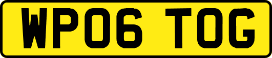 WP06TOG