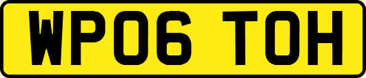 WP06TOH