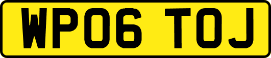 WP06TOJ
