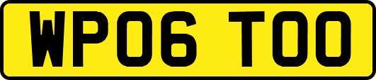 WP06TOO