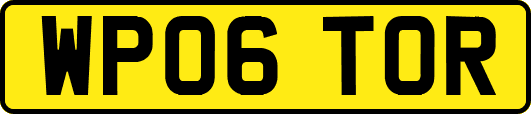 WP06TOR