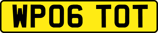 WP06TOT