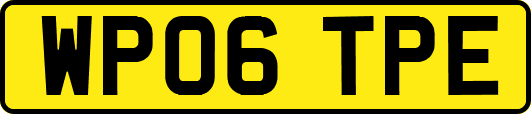 WP06TPE