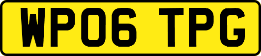 WP06TPG
