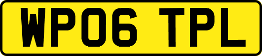 WP06TPL