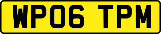 WP06TPM