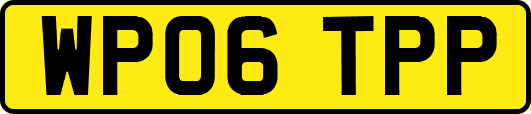 WP06TPP