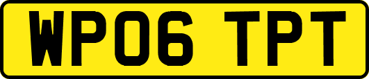 WP06TPT