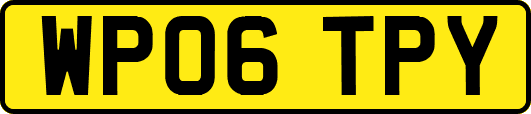 WP06TPY