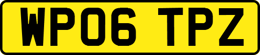 WP06TPZ