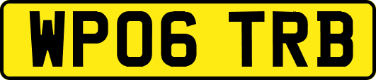 WP06TRB