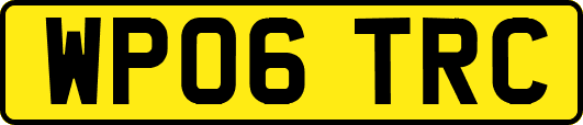 WP06TRC
