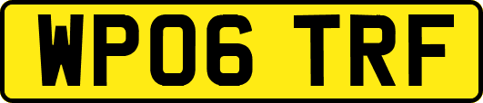 WP06TRF