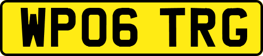 WP06TRG