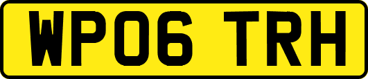 WP06TRH