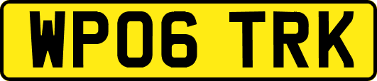 WP06TRK