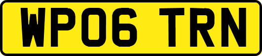 WP06TRN