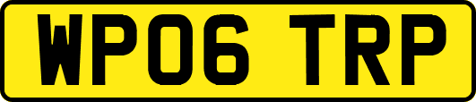 WP06TRP